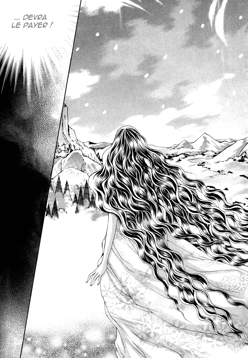 img Absolute Witch 14